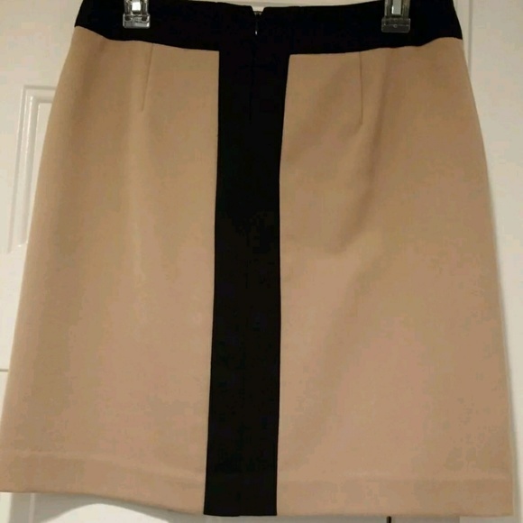 Worthington Short Skirt  - Picture 2 of 4